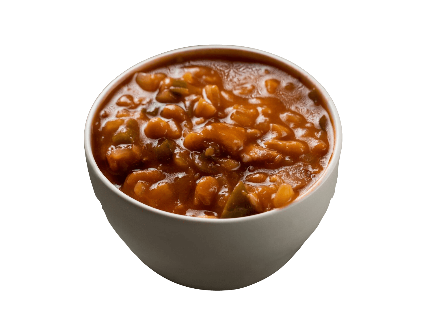 rsz_1beans_mhcbarbecue-1-edit_ccexpress